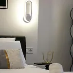 Apartment Azure Cove *