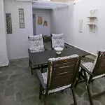Apartment Azure Cove Kavala